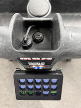 Load image into Gallery viewer, MARC 5475 with 30Ah battery and 8A charger