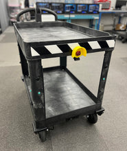 Load image into Gallery viewer, MARC 5475 with 30Ah battery and 8A charger