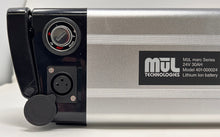 Load image into Gallery viewer, MARC 5 Series 30Ah Battery Pack