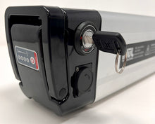 Load image into Gallery viewer, MARC 5 Series 30Ah Battery Pack