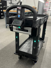 Load image into Gallery viewer, MARC 5470 with 30Ah battery and 8A charger