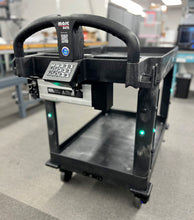 Load image into Gallery viewer, MARC 5475 with 30Ah battery and 8A charger