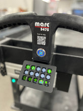 Load image into Gallery viewer, MARC 5475 with 30Ah battery and 8A charger