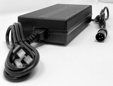 Load image into Gallery viewer, MARC 5 Series 8A Battery Charger (for 30Ah batteries)