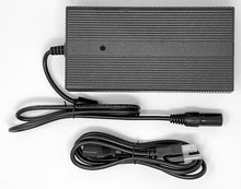 Load image into Gallery viewer, MARC 5 Series 8A Battery Charger (for 30Ah batteries)