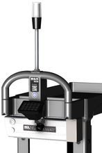 Load image into Gallery viewer, MARC 5 Series LED light tower visibility kit