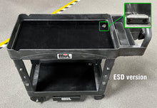 Load image into Gallery viewer, MARC 5475 with 30Ah battery and 8A charger